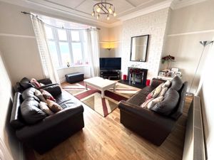 Photo 29- click for photo gallery